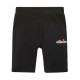 Ellesse Γυναικείο ποδηλατικό κολάν Tour 2 Short